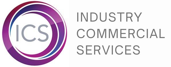 Industry Commercial Services